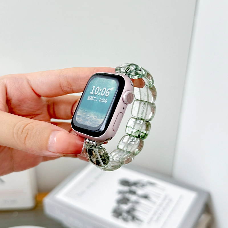 IBOANN AppleWatchs10987iwatchultra2
