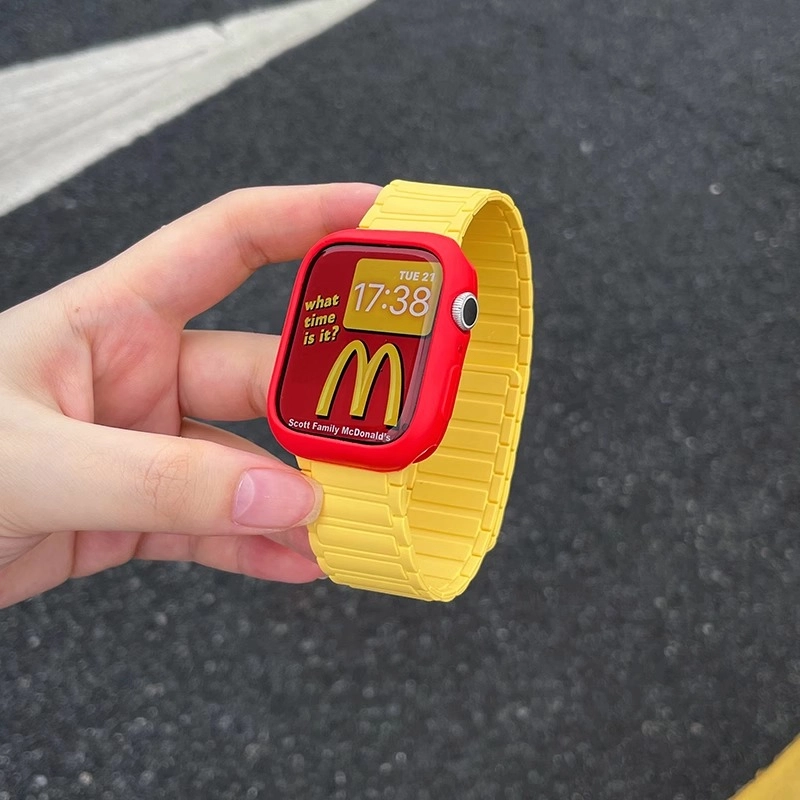 IBOANN applewatchiwatchs9s8ultra2s7se