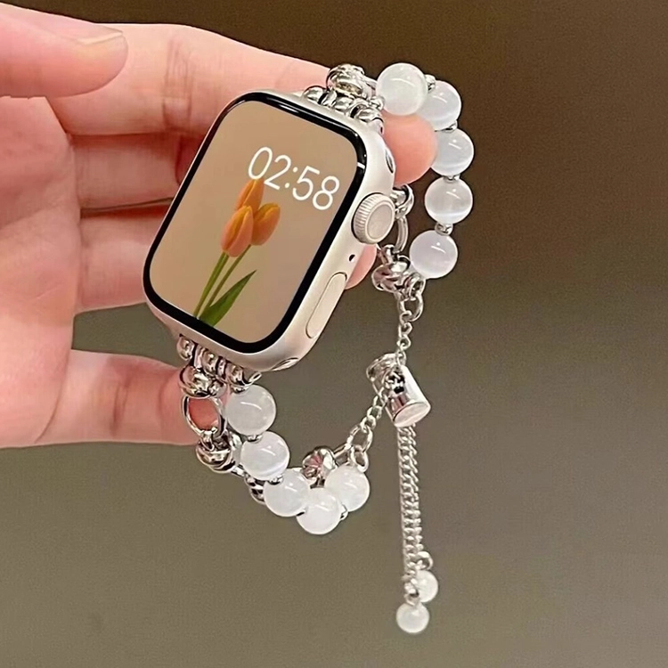 IBOANN iwatch87S9applewatch65432
