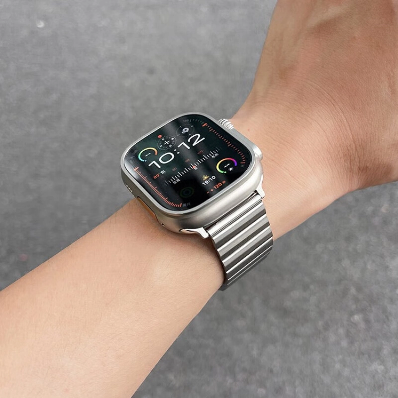 IBOANN AppleWatchiwatchultra2