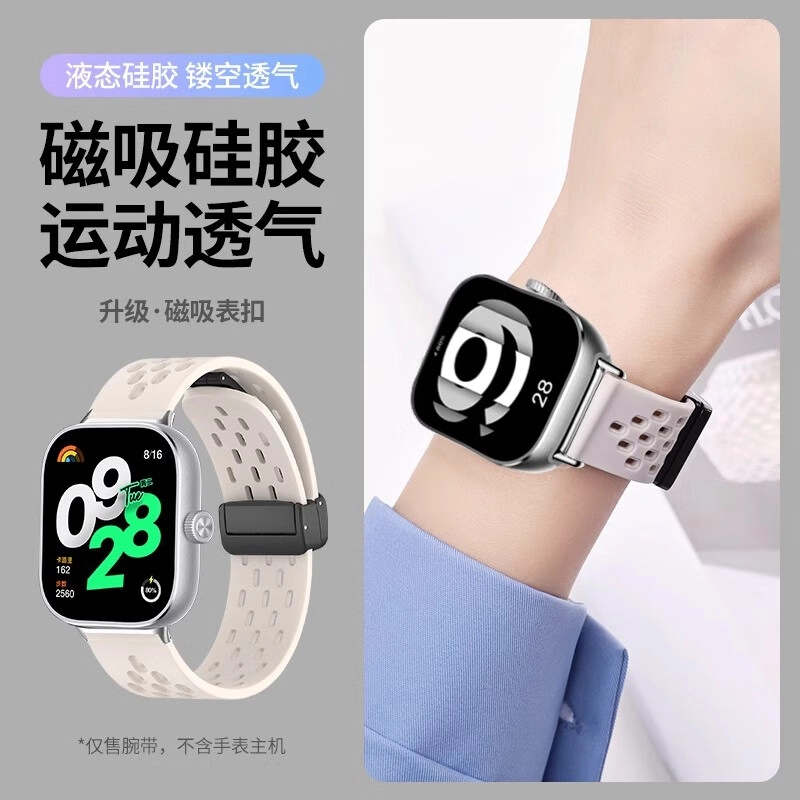 IBOANN 5498pro