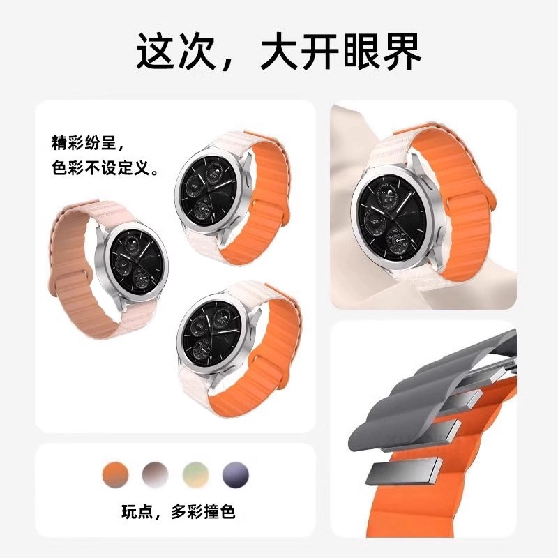 IBOANN watch S4watchS4sportS3s1Procolor2 GT4AmazfitGTR43