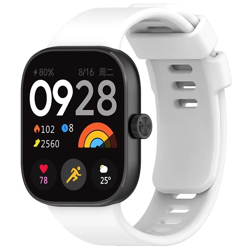 IBOANN watch4