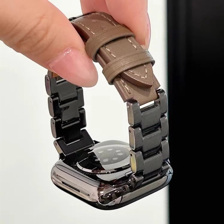 IBOANN iwatchS9 7SE4145mm