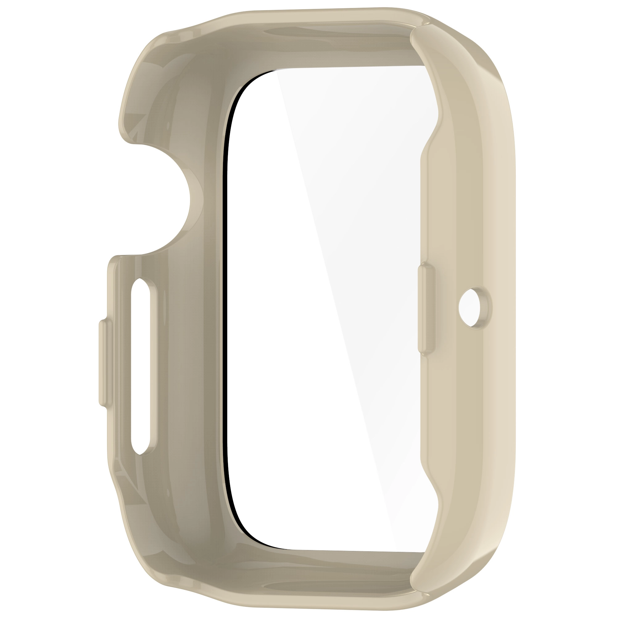 IBOANN 5 pc+ honorwatch5