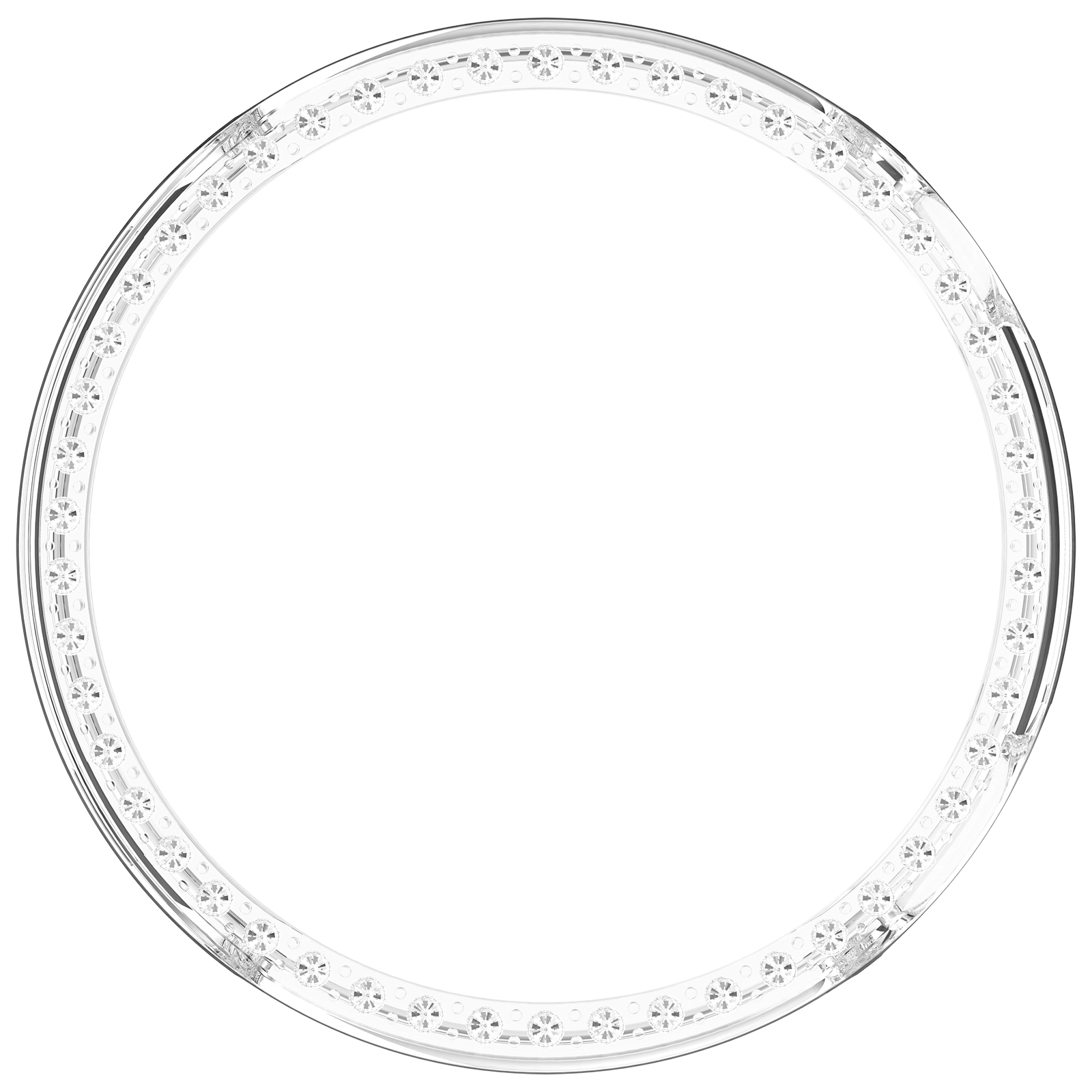 IBOANN PC watch S4