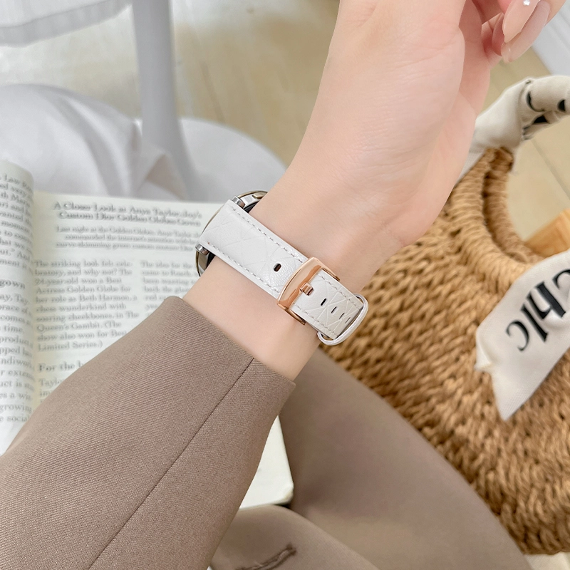 IBOANN gt432watch