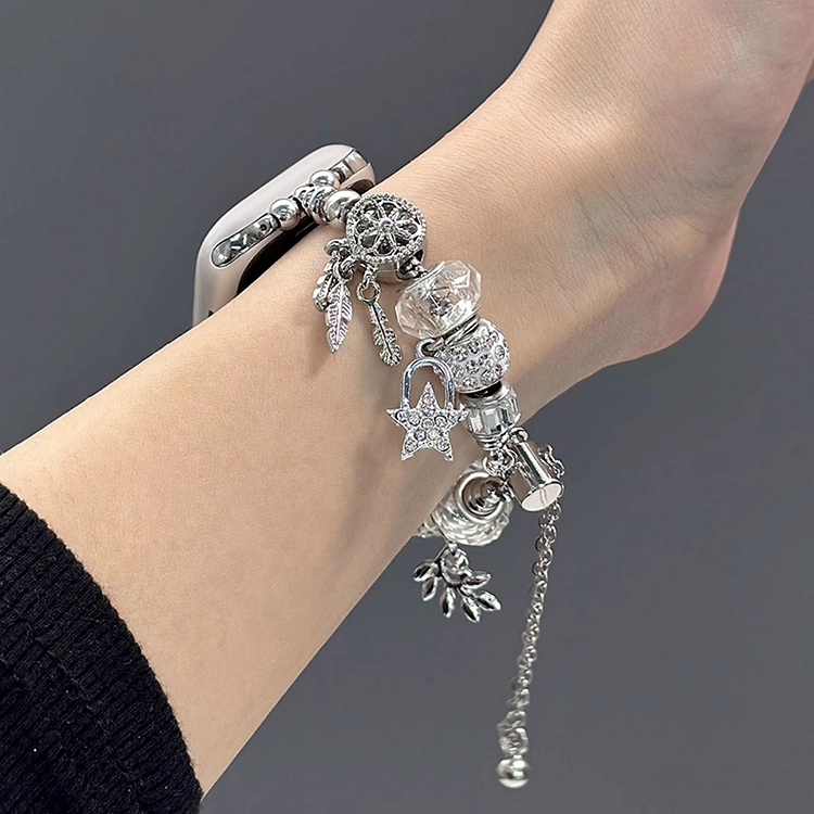 IBOANN applewatchS987iwatch65se