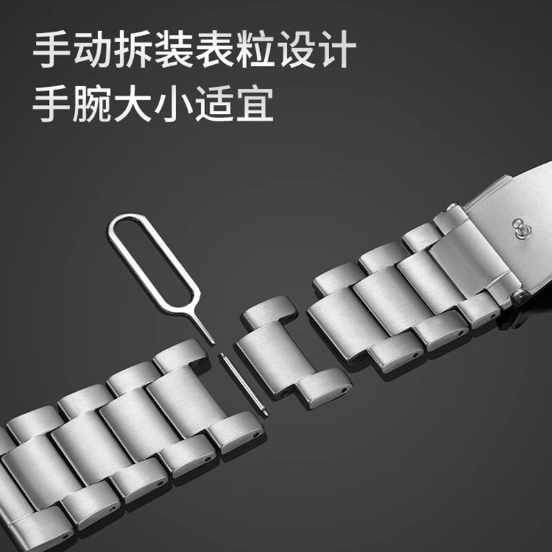 IBOANN AppleWatchs10987iwatch10ultra2