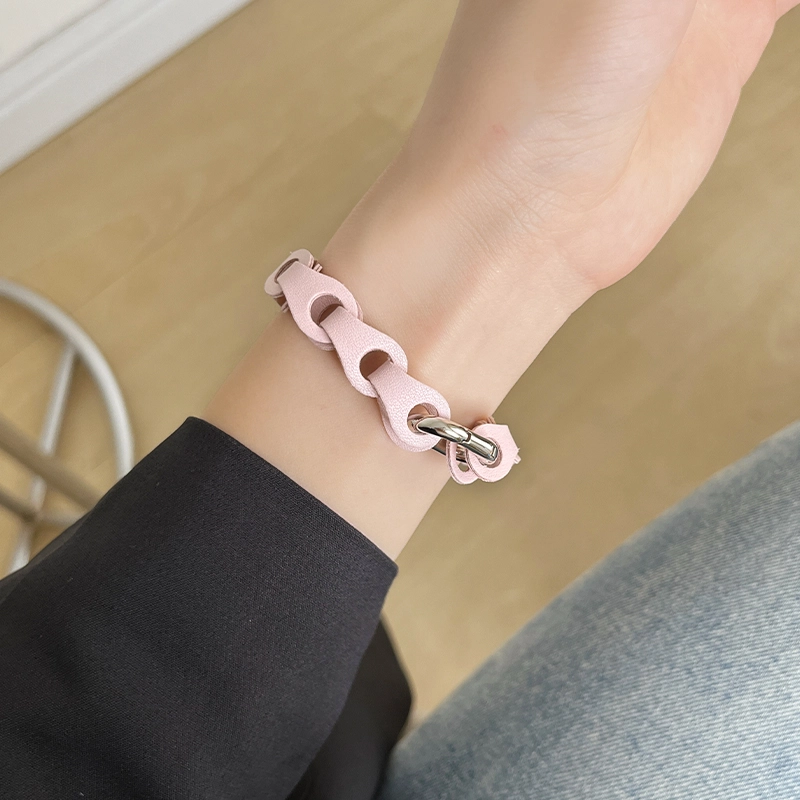 IBOANN 9876543 12mm