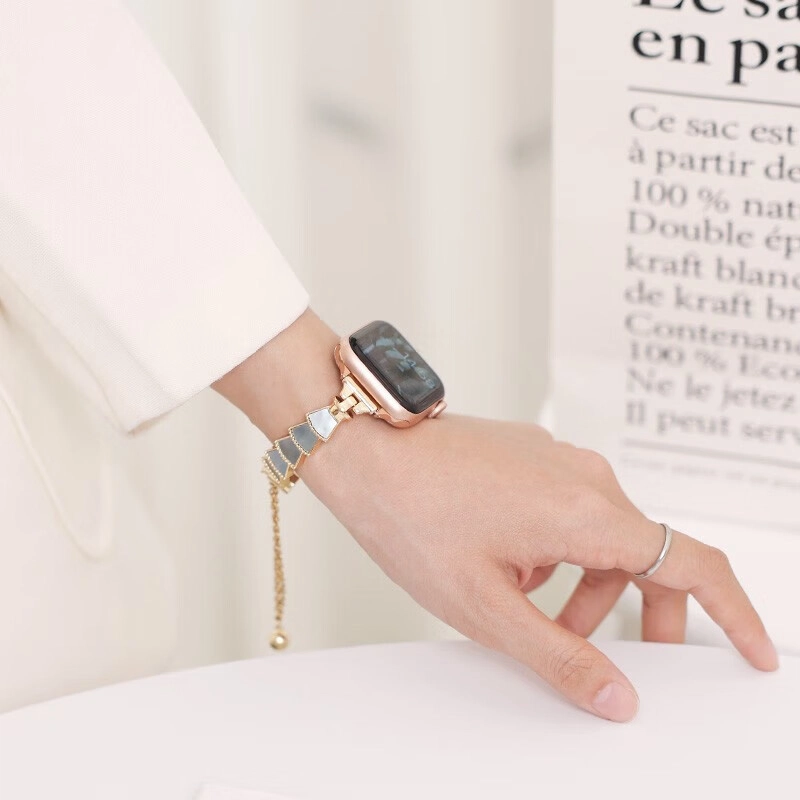 IBOANN s9Apple iwatchs87654ultra2se
