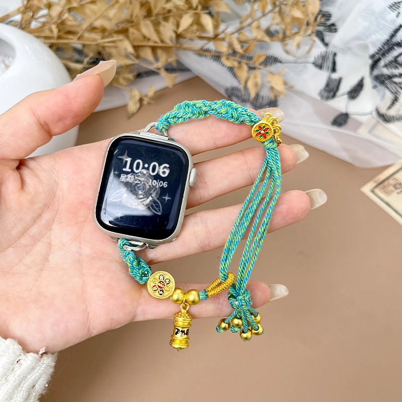IBOANN AppleWatchultra2