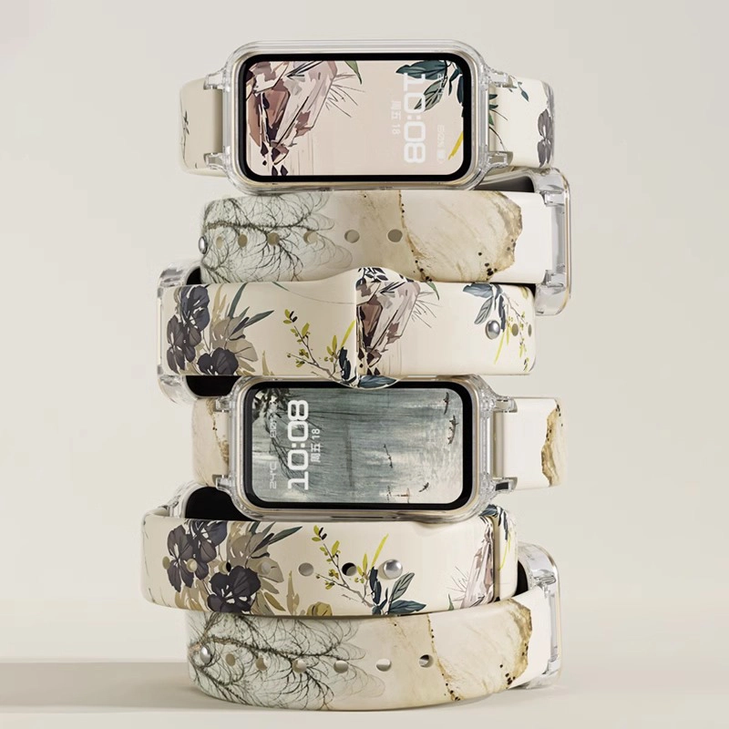 IBOANN 9876Proband
