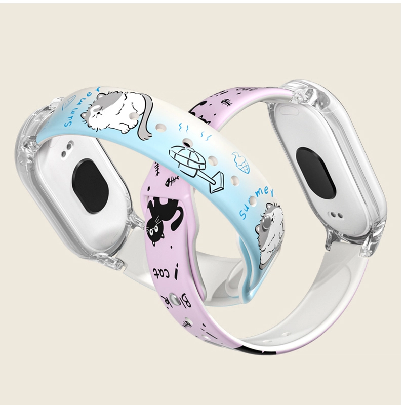 IBOANN 9876543 12mm
