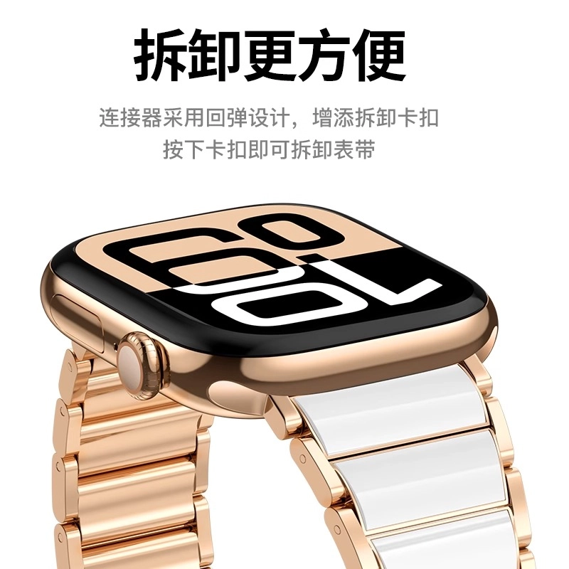 IBOANN 15cm iwatchs10applewatchultra2