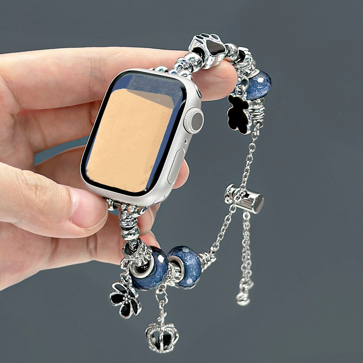 IBOANN applewatchS987iwatch65se