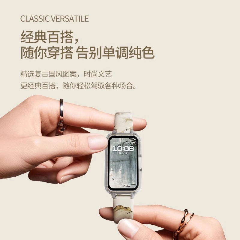 IBOANN 9876Proband