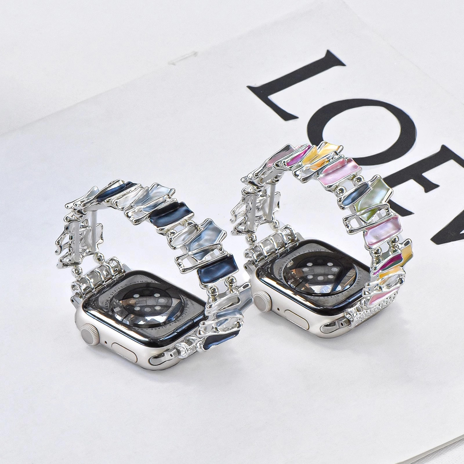 IBOANN AppleWatchs987iWatchultra2
