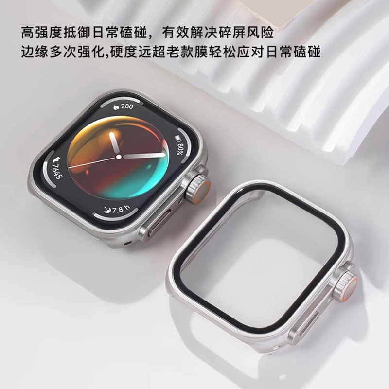 IBOANN FIT3watchfit3ultra2PC