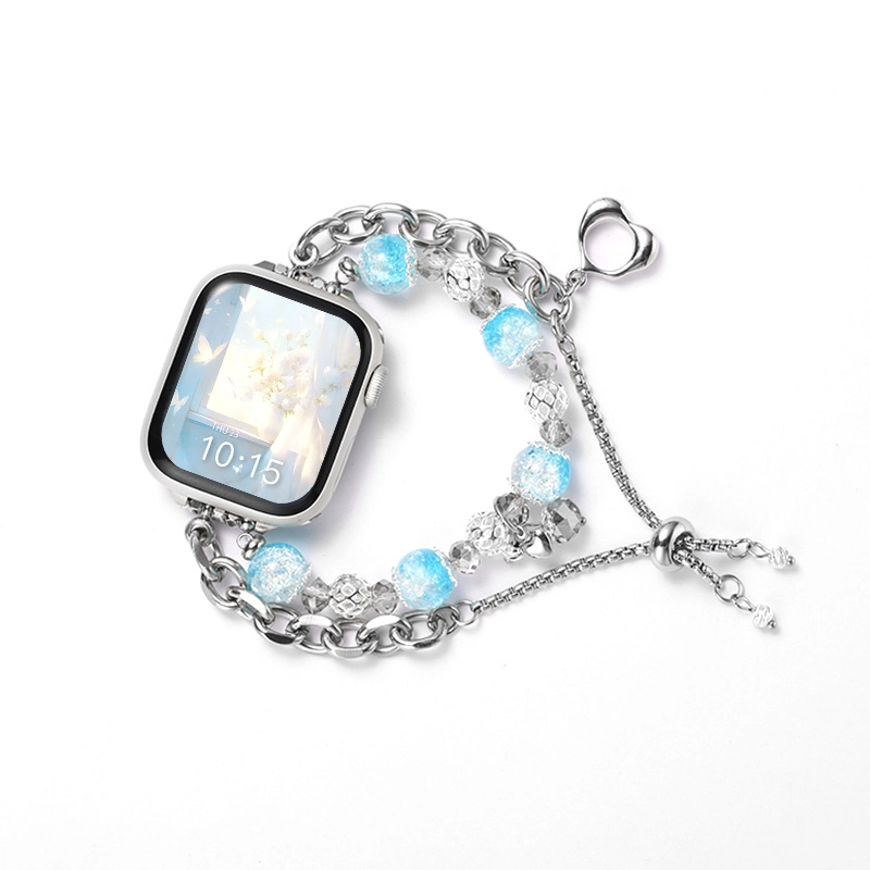 IBOANN S9iWatch8Apple Watch7653se