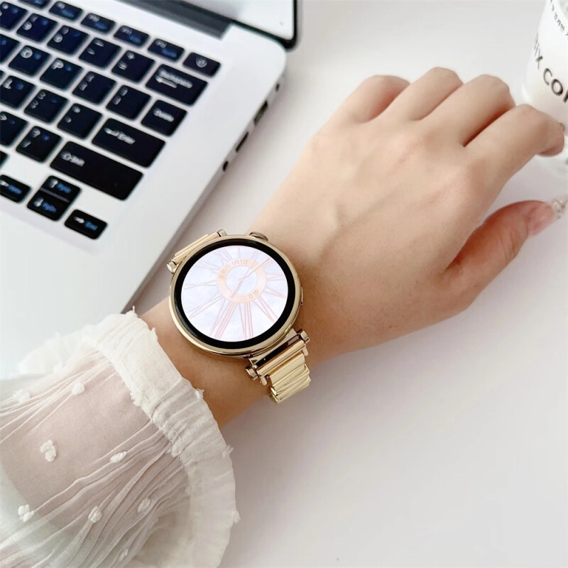 IBOANN 98766pro