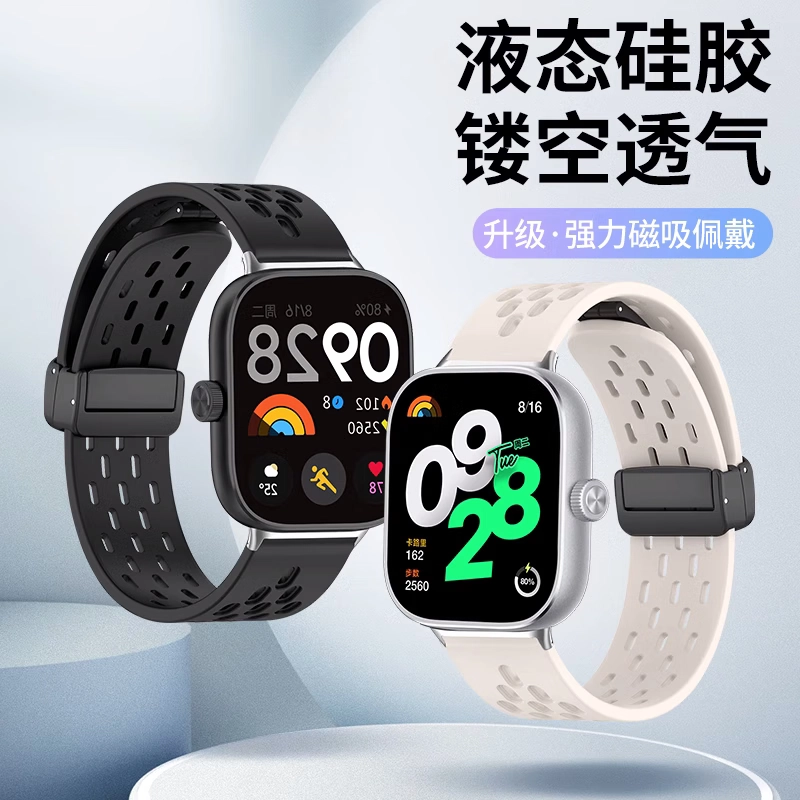 IBOANN 5498pro