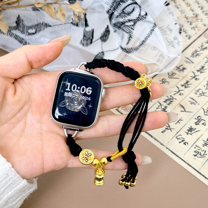IBOANN AppleWatchultra2