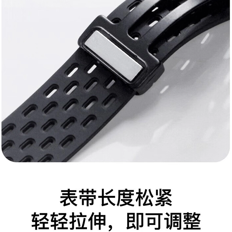IBOANN Watch Fit23fit1 135220mm