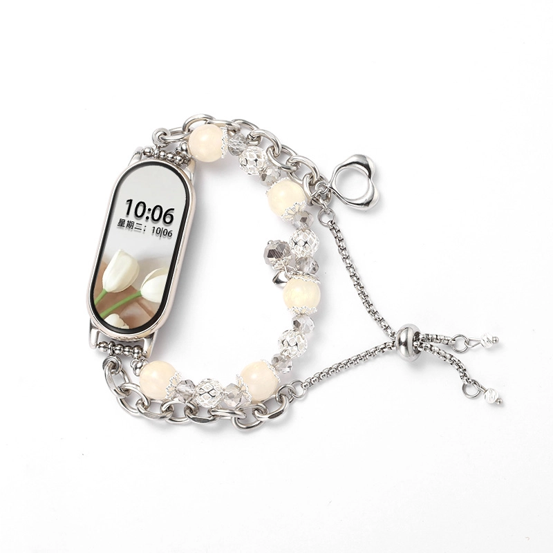 IBOANN 89765NFC
