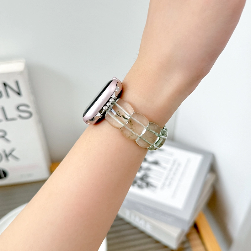 IBOANN AppleWatchs10987iwatchultra2