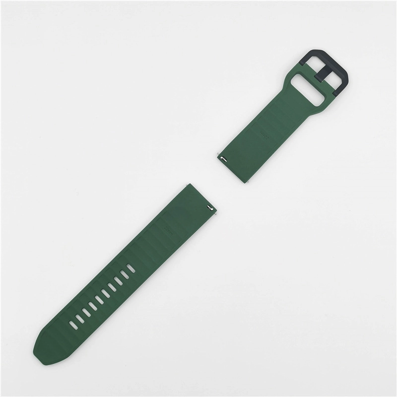 IBOANN watchgt432