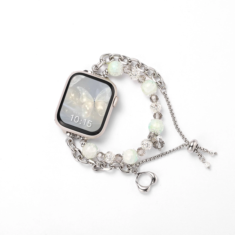 IBOANN S9iWatch8Apple Watch7653se