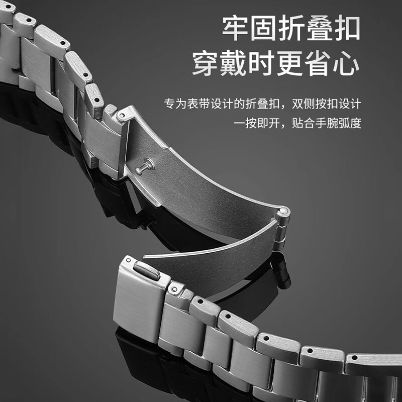 IBOANN AppleWatchs10987iwatch10ultra2