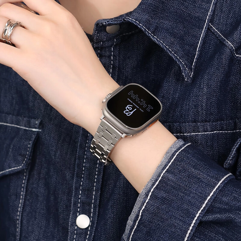 IBOANN apple watch Ultra12iwatch9876APse