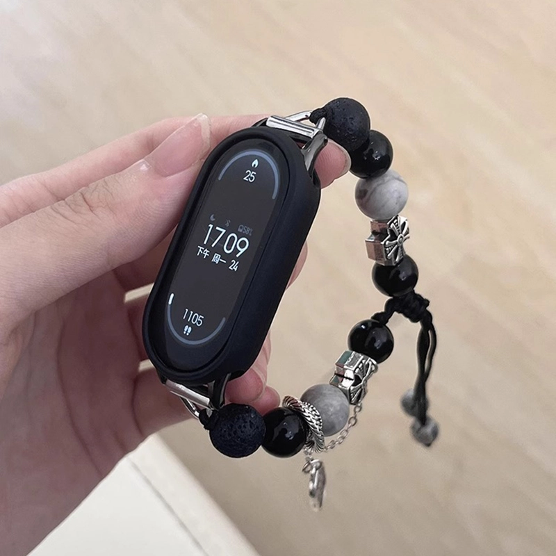 IBOANN 987pro6543nfc 12mm