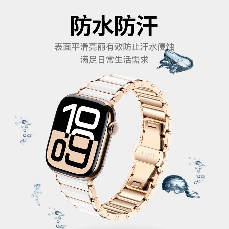 IBOANN 15cm iwatchs10applewatchultra2