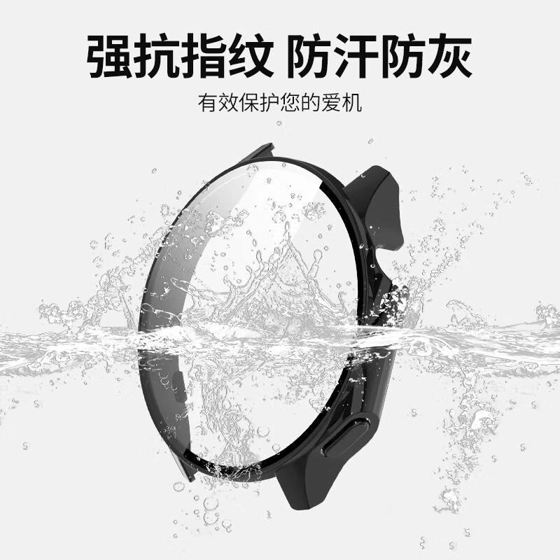 IBOANN oppowatchxOPPO Watch XOPPOWatchX