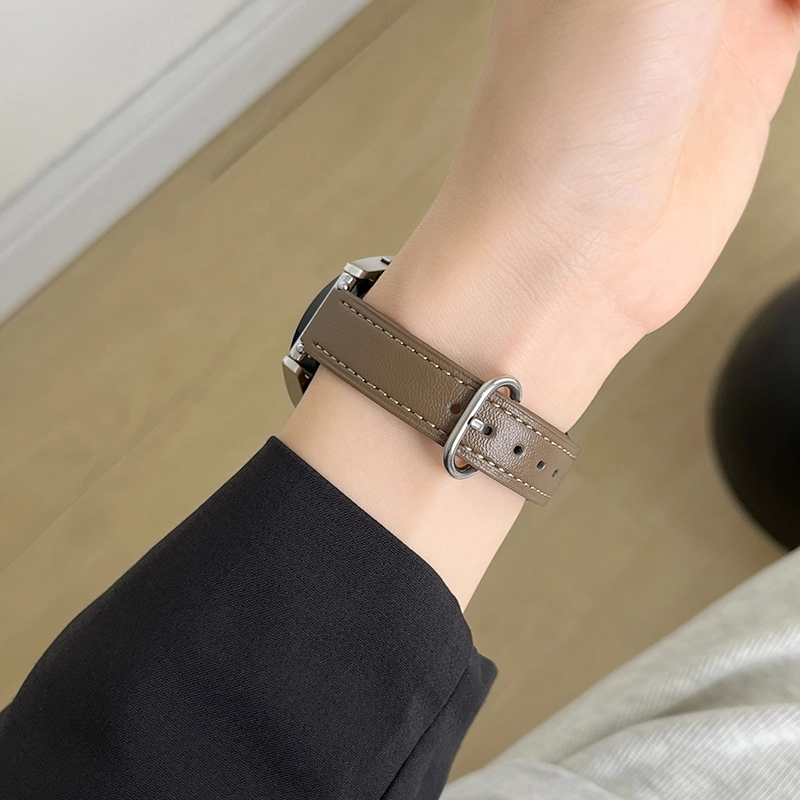 IBOANN GalaxyWatch6Classicwatch5progears4 12mm