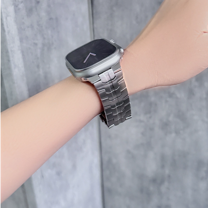 IBOANN AppleWatch 10iWatchs987ultra2