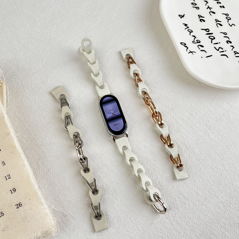 IBOANN 9876543 12mm