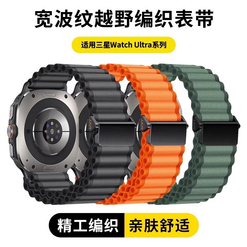 IBOANN ultra 135230mm