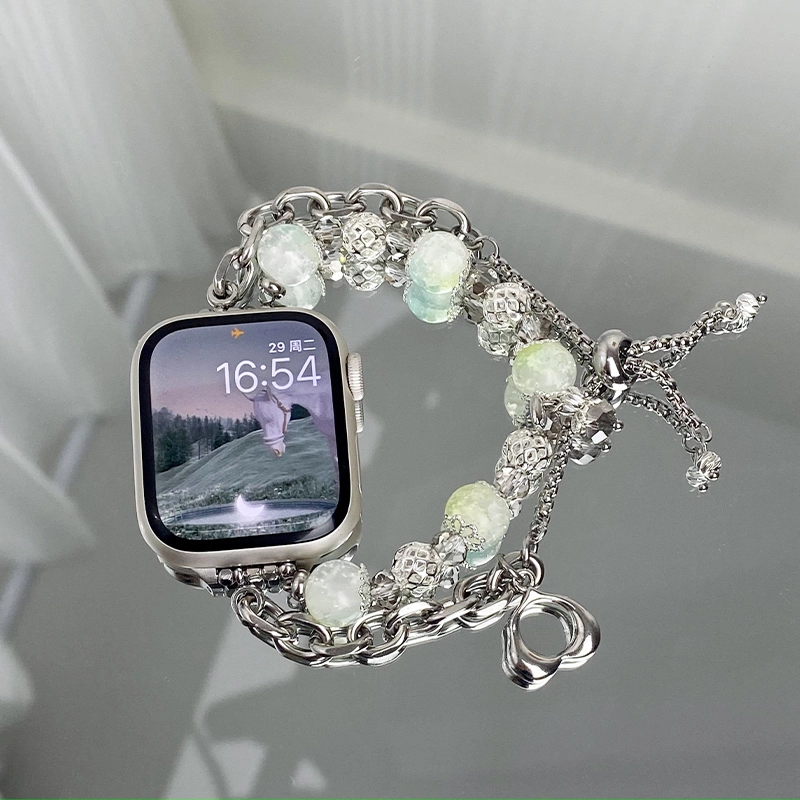 IBOANN S9iWatch8Apple Watch7653se