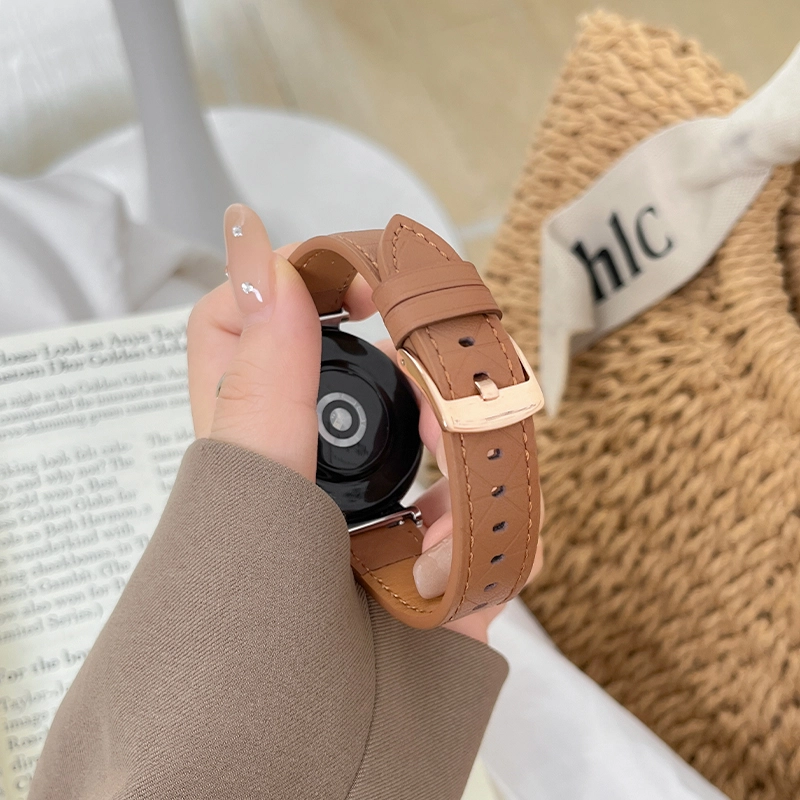 IBOANN gt432watch