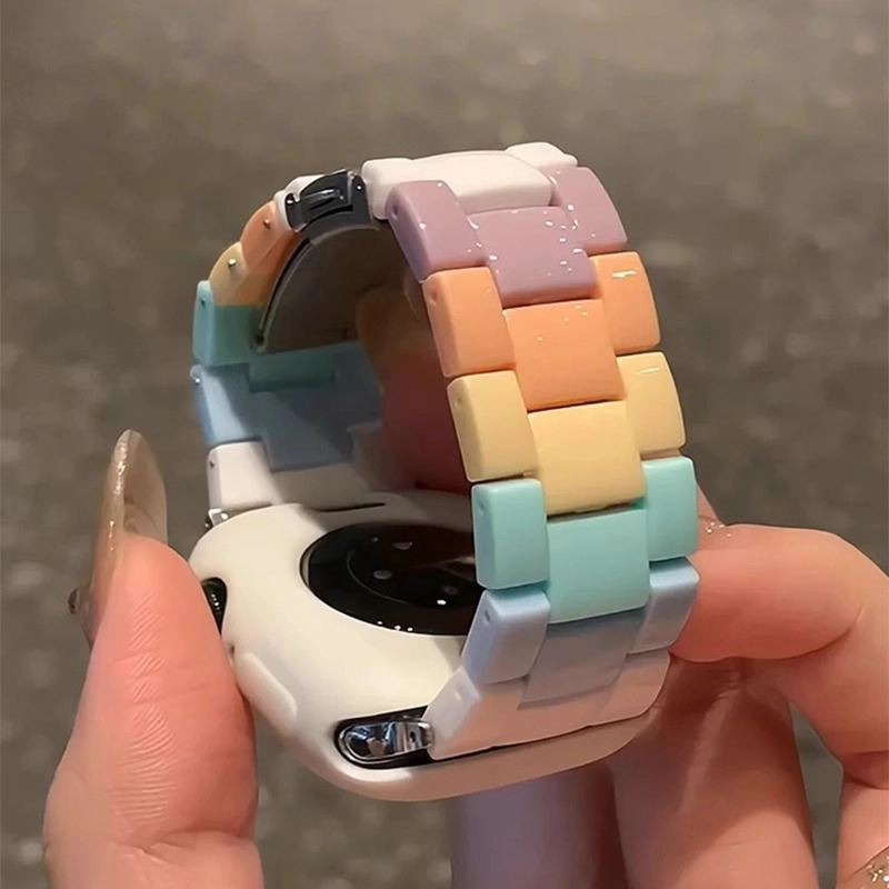 IBOANN iwatchs9applewatch876