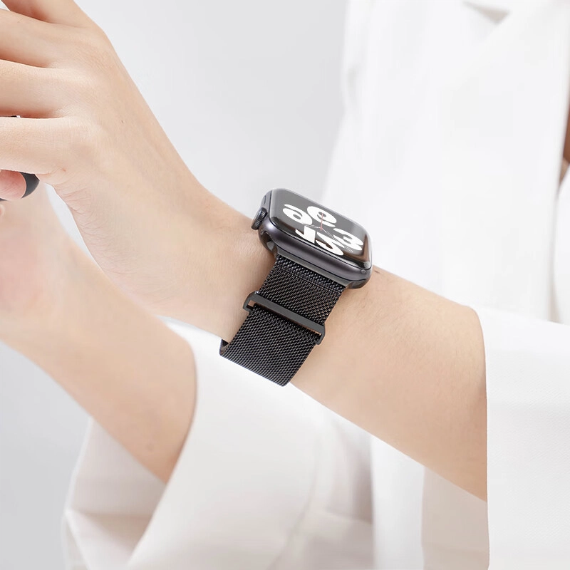 IBOANNiwatch8S97ApplewatchSE76ultraiphone 183mm