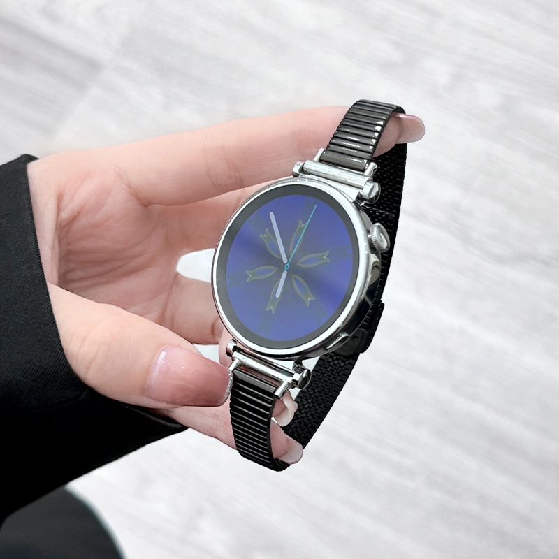 IBOANN watchgt4gt3gt2 12mm