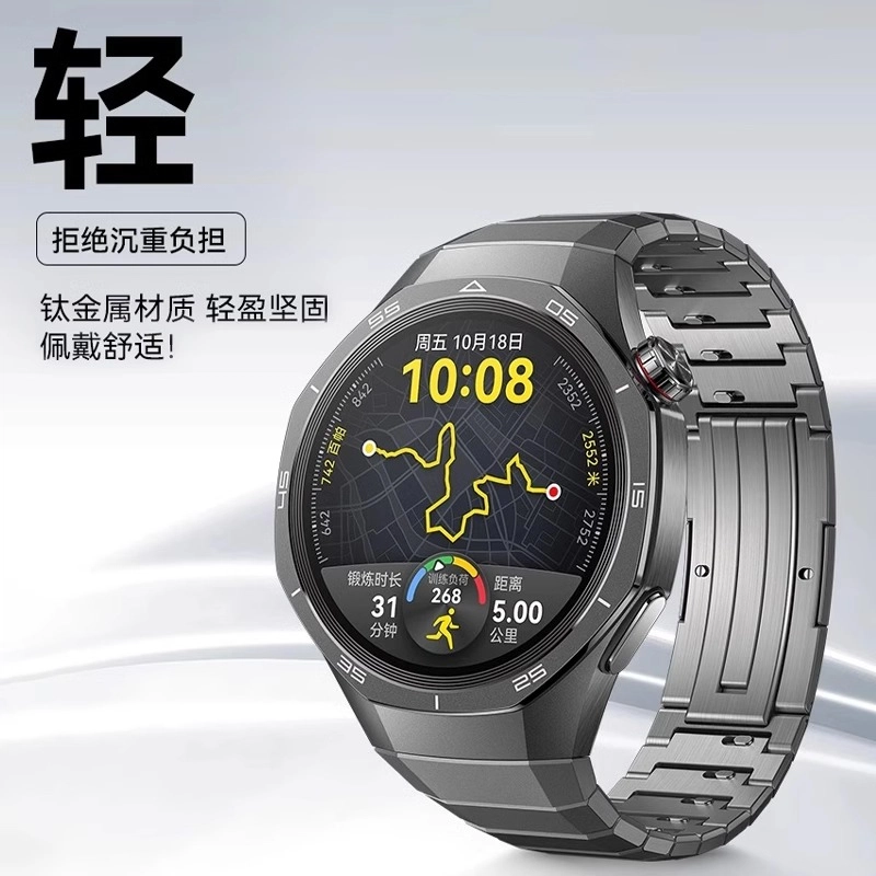 IBOANN gt5pro