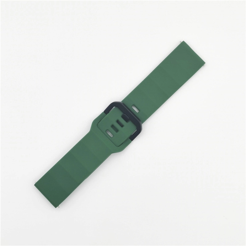 IBOANN watchgt432