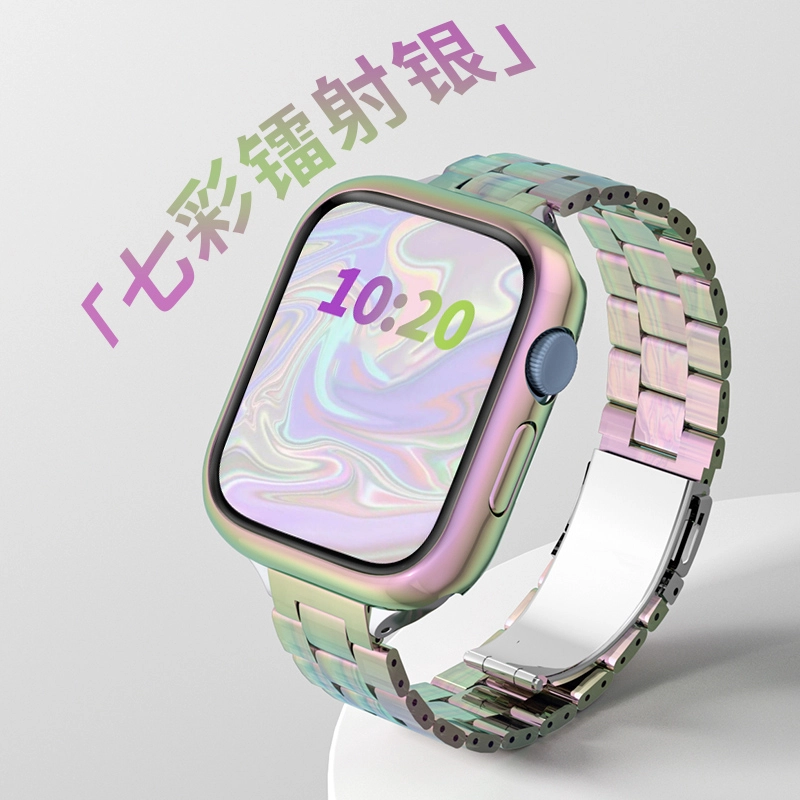 IBOANN s109876iwatchapplewatchultra21