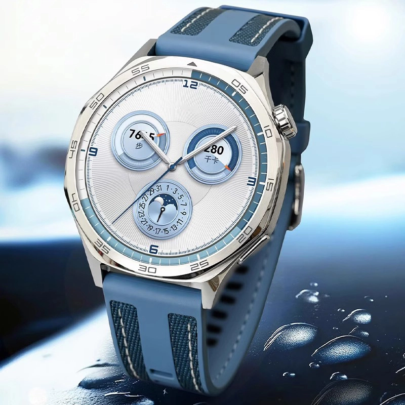 IBOANN GT5 PROGT4watch4proGT32pro